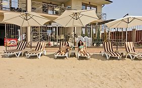 Villa Vi-Ta